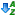 Change sort direction Sort